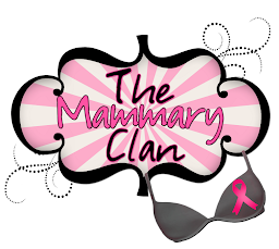 The Mammary Clan