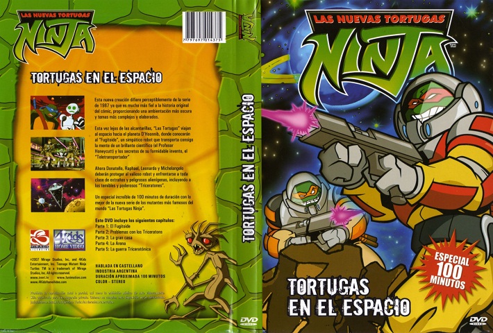 Jackie Chan Adventures video game - Wikipedia