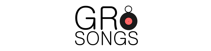 'The' Gr8 Songs