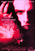 Entrevista con el vampiro (1994)