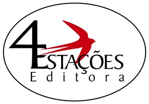 4Estações Editora