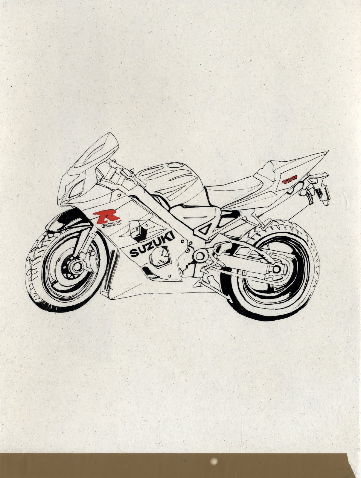Draw Toy