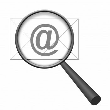 Ip Address Trace Email
