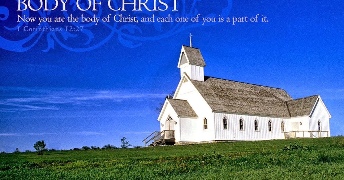 Download HD Christmas &amp; New Year 2018 Bible Verse Greetings Card