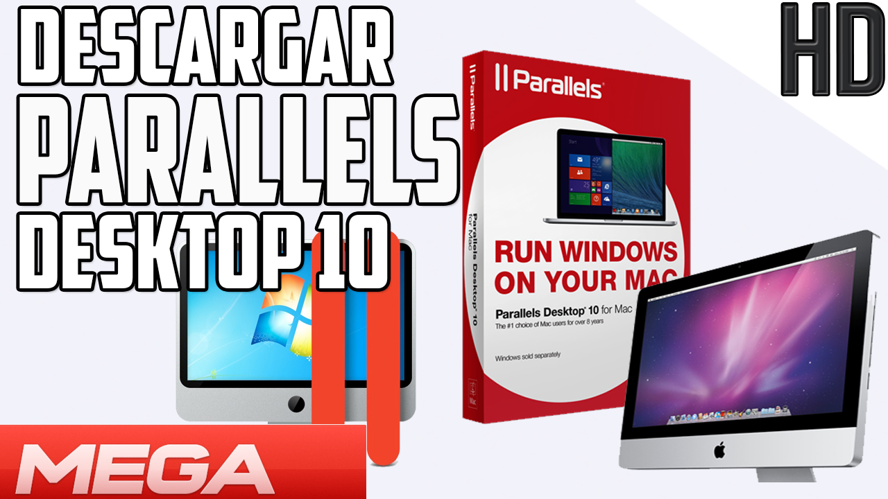 parallels desktop 10 uninstall parallels desktop 10 uninstall