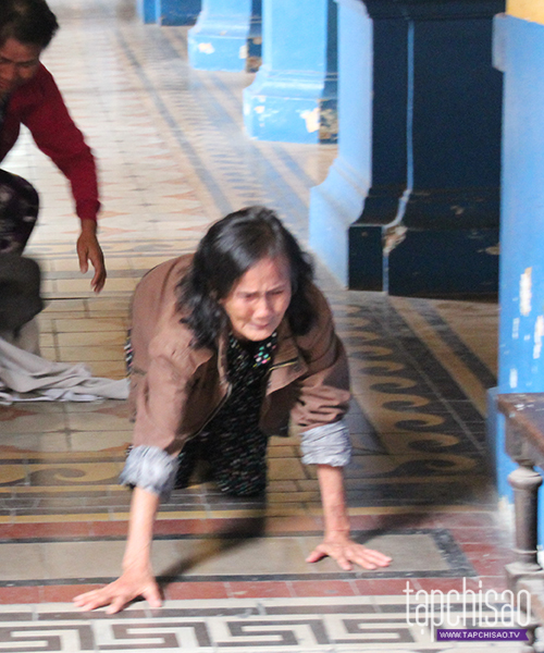 Thiet Ke Nha Dep | Kien Truc Nha Dep Thiet Ke Nha Dep | Kien Truc Nha Dep