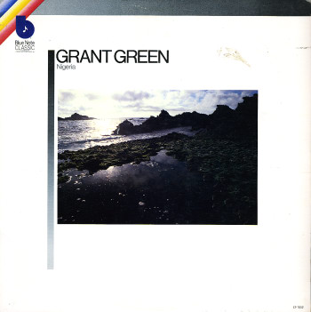 grant+green.jpg