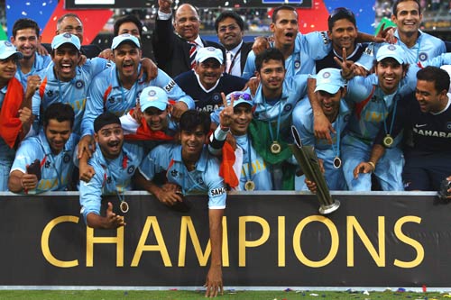 India+cricket+world+cup+2011+wallpapers