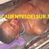 Comerciante mata joven encontró robando en su colmado en San Juan de la Maguana