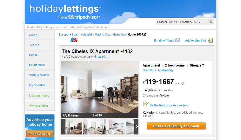 Https Www Bbk Bayern De S 1603 Pdf