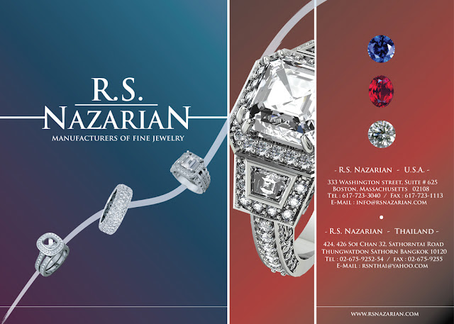 Brochure Jewelry4