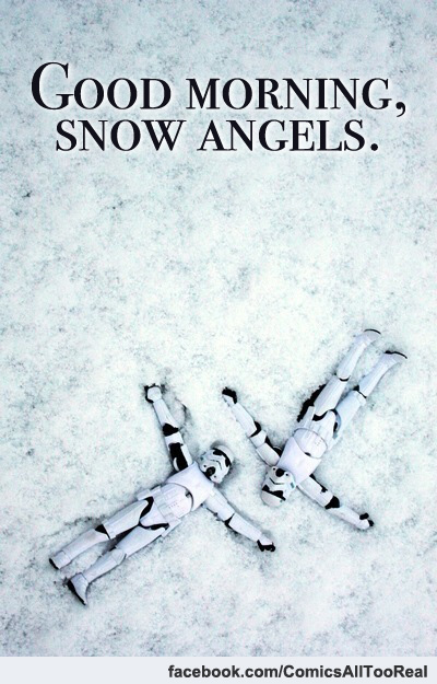 good-morning-snow-angels.jpg