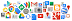 5 Produk Google Tools Pendukung Blogger