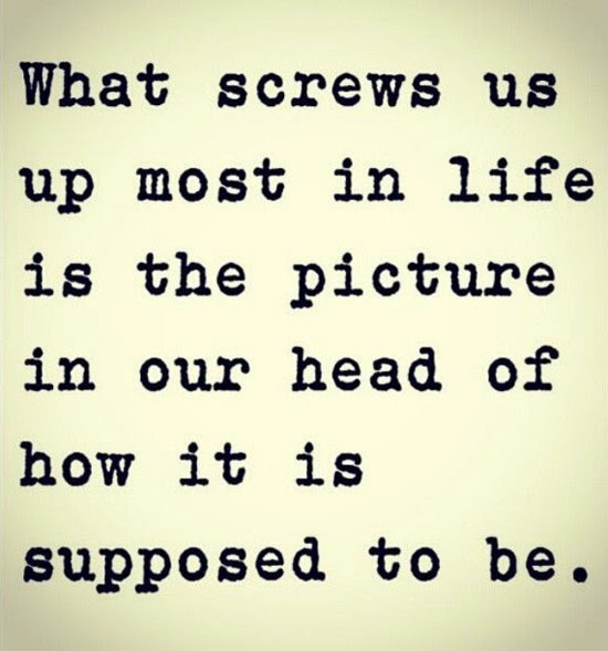 Quotes About Life Journeys Life Quotes Delectable Quotes About Life Journey Quotes About Life Journeys Life Quotes Delectable Quotes About Life Journey
