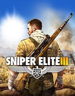 Sniper Elite 3 Serial Keys Tool Free Download