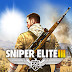 Sniper Elite 3 Serial Keys Tool Free Download