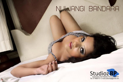 Sri Lankan Hot Models Nuwangi Bandara