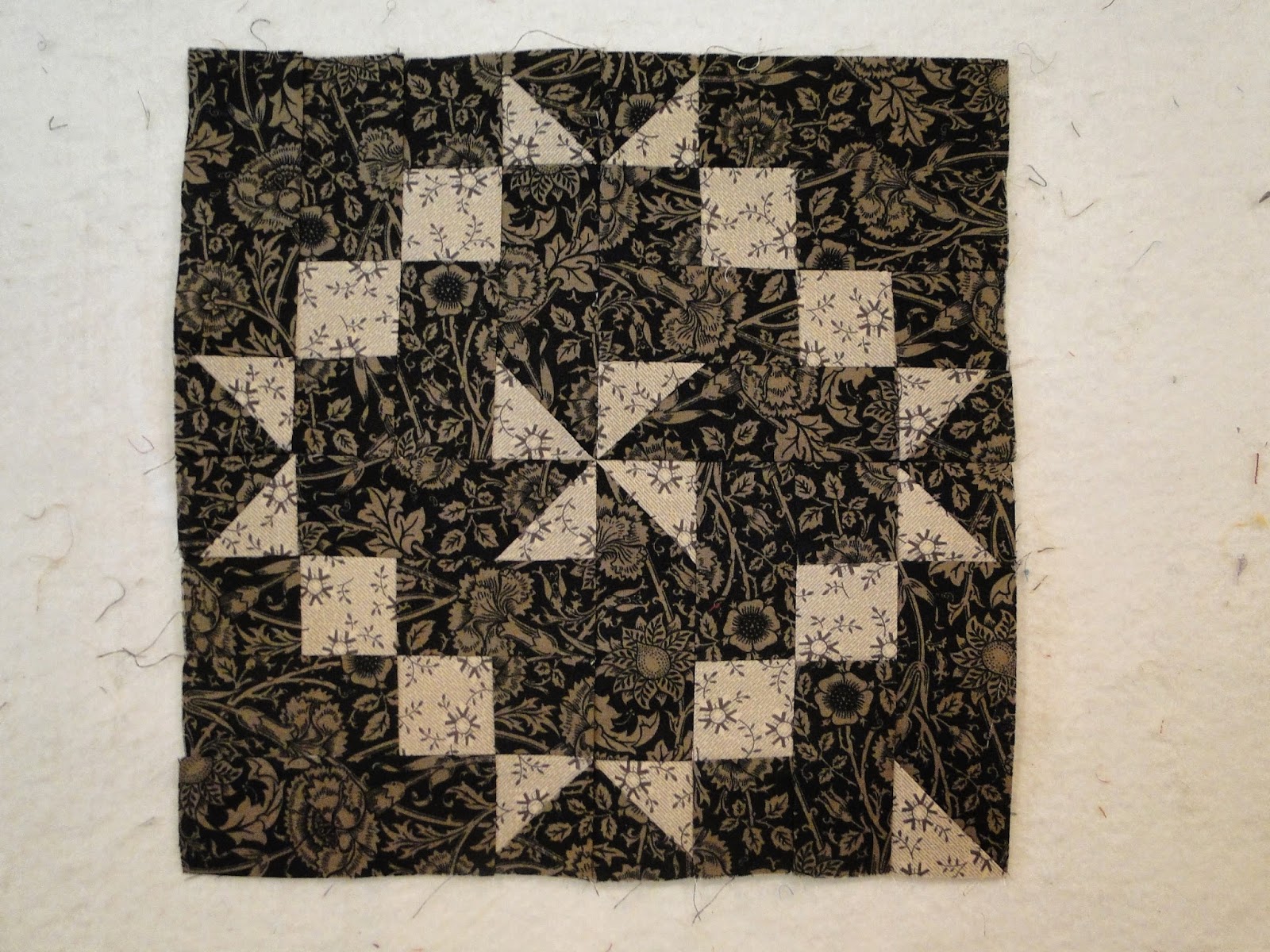 Heartspun Quilts Pam Buda Patchwork Garden Quilt Shop Visit