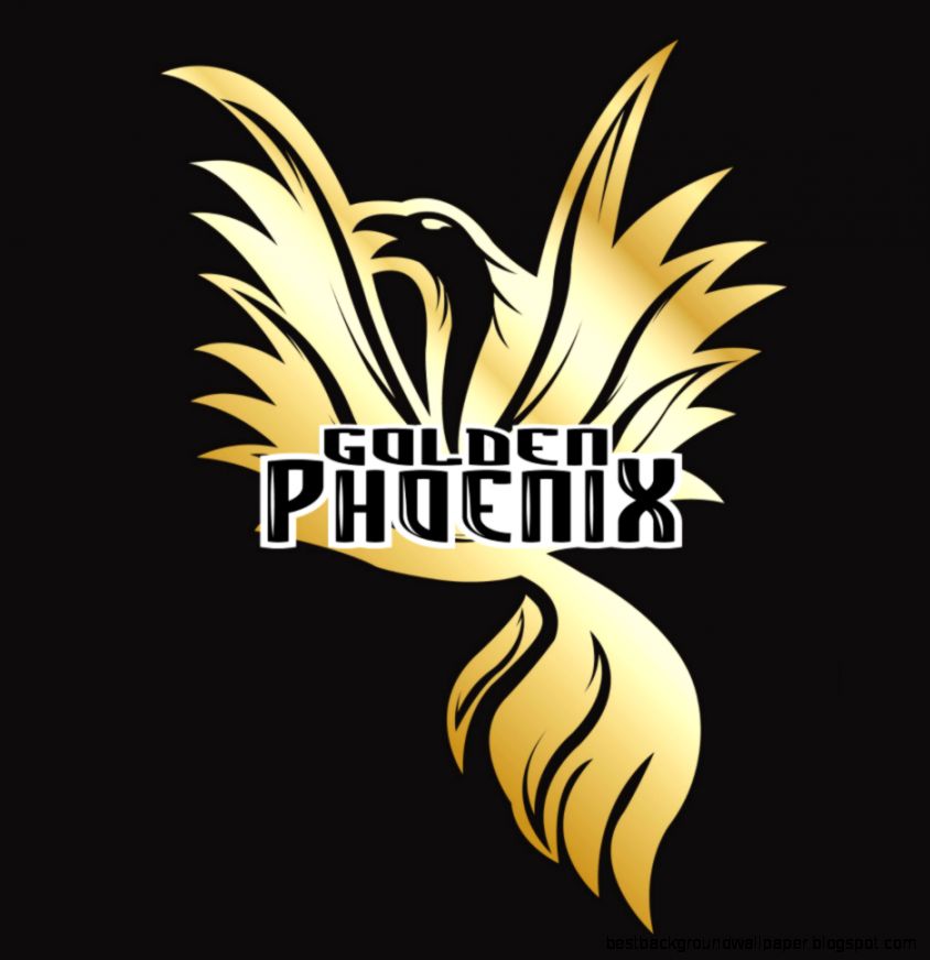 Golden Phoenix Bev GoldenPhoenixDr Twitter Golden Phoenix Bev GoldenPhoenixDr Twitter