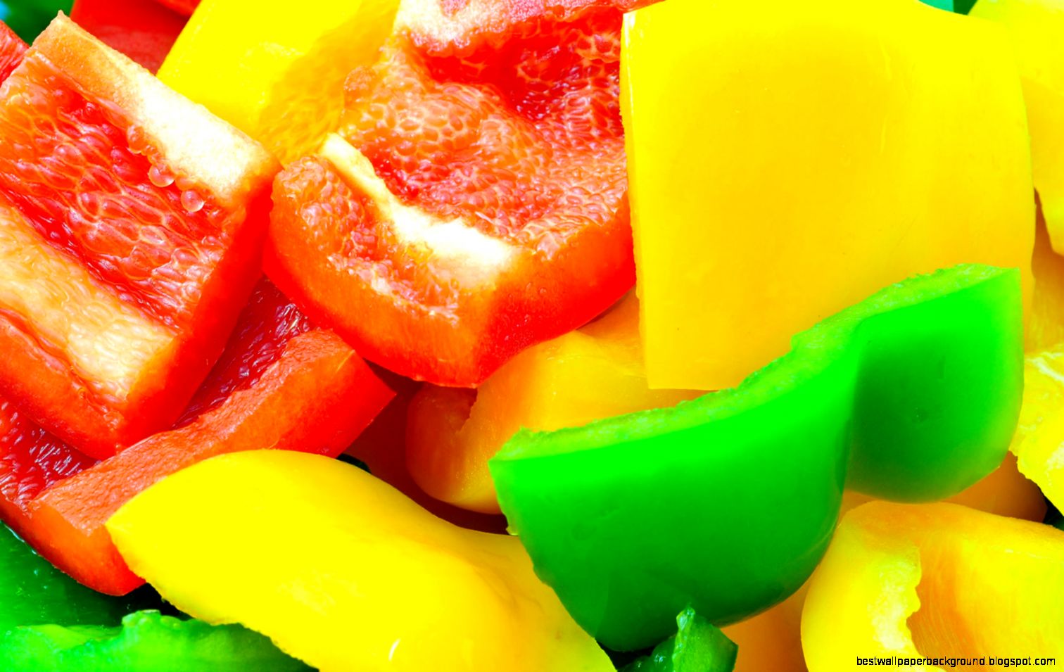 Bulgarian Pepper Salad HD Background Wallpaper HD Wallpapers Bulgarian Pepper Salad HD Background Wallpaper HD Wallpapers