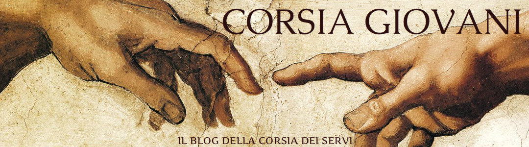 Corsia giovani