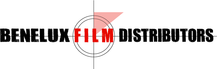 BFD logo idea