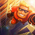 Tải Game Siêu Nhân City Jump miễn phí cho Android Tải Game Siêu Nhân City Jump miễn phí cho Android