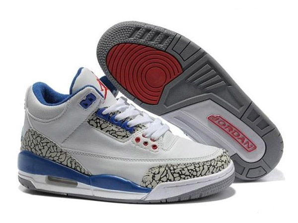 basket pas cher marque jordan