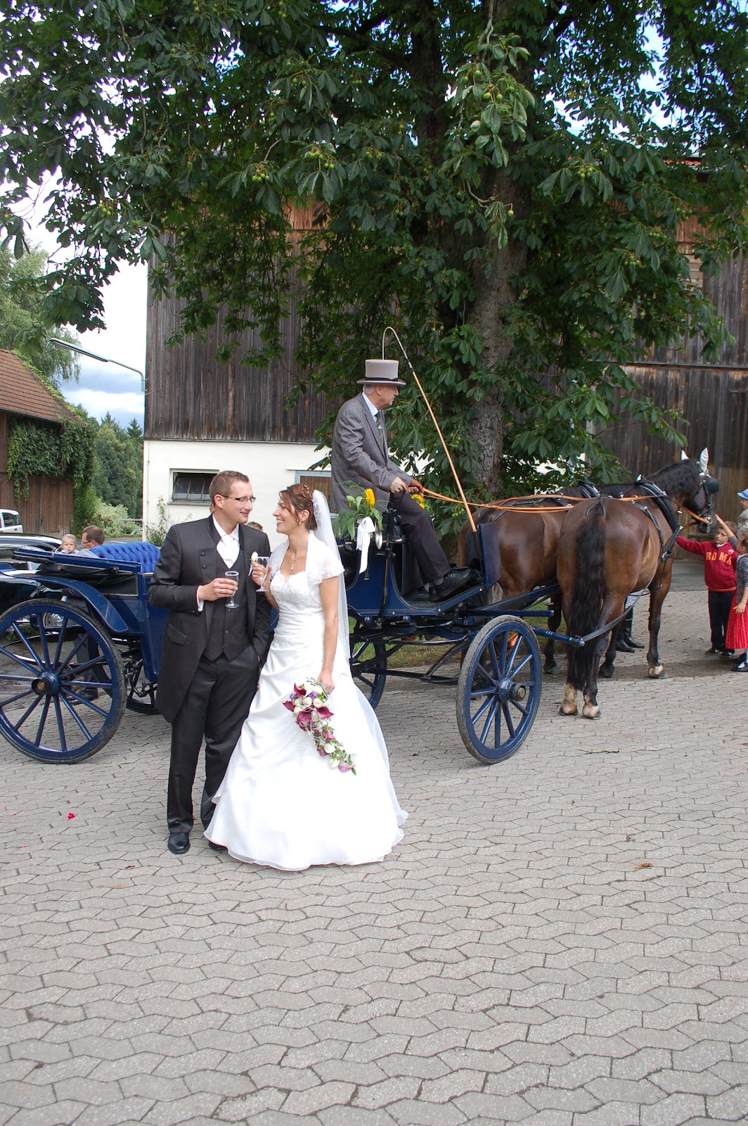 Burgerportal Bergisch Gladbach Nachrichten Hintergrunde Termine