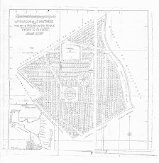 Ampliación de la Zona Ubana "Molino de San Roque"