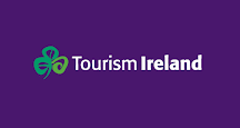 Official Website of Tourism Ireland