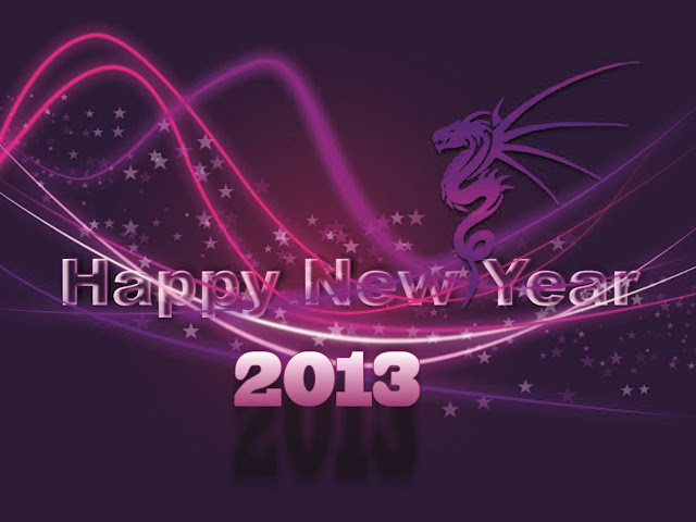 Wallpapers Happy New Year 2013  Hinh-nen-2013+(6)