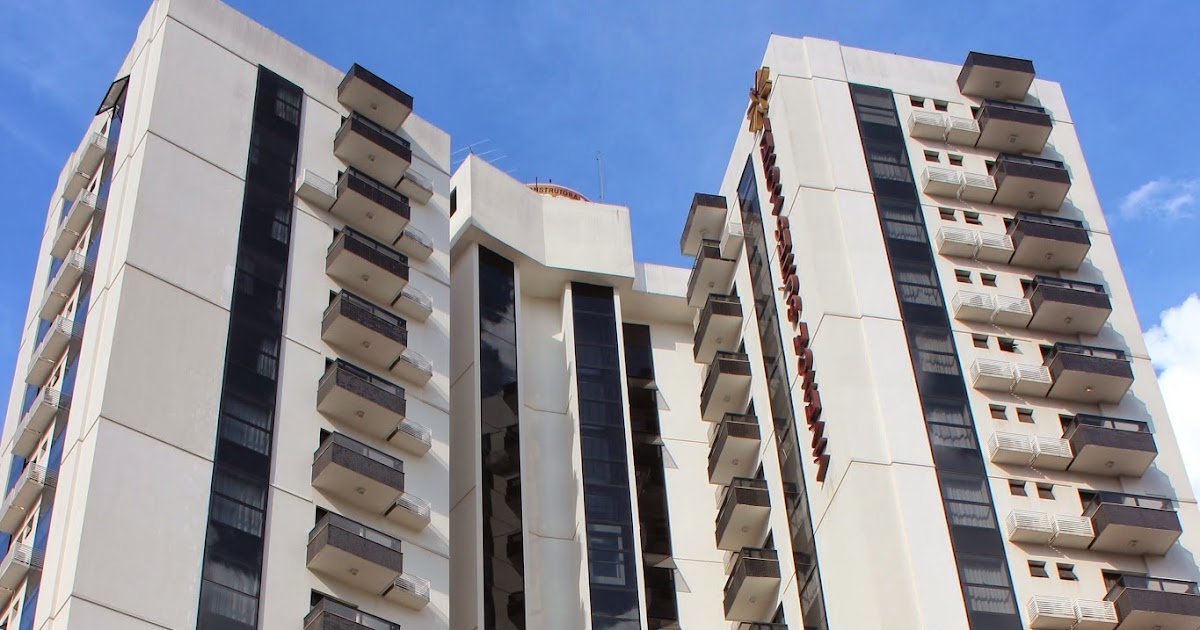 Revista Stile: VIVENCE HOTÉIS INAUGURA HOTEL EM ANÁPOLIS EM 2016