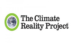 The Climate Reality Project