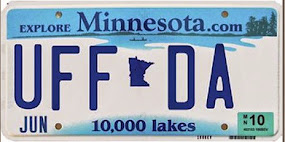 MINNESOTA