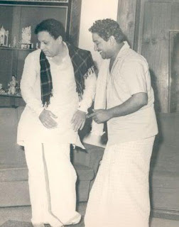 mgr+-+sivaji.jpg