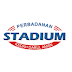 Perjawatan Kosong Di Perbadanan Stadium-Stadium Negeri Kedah Darul Aman
