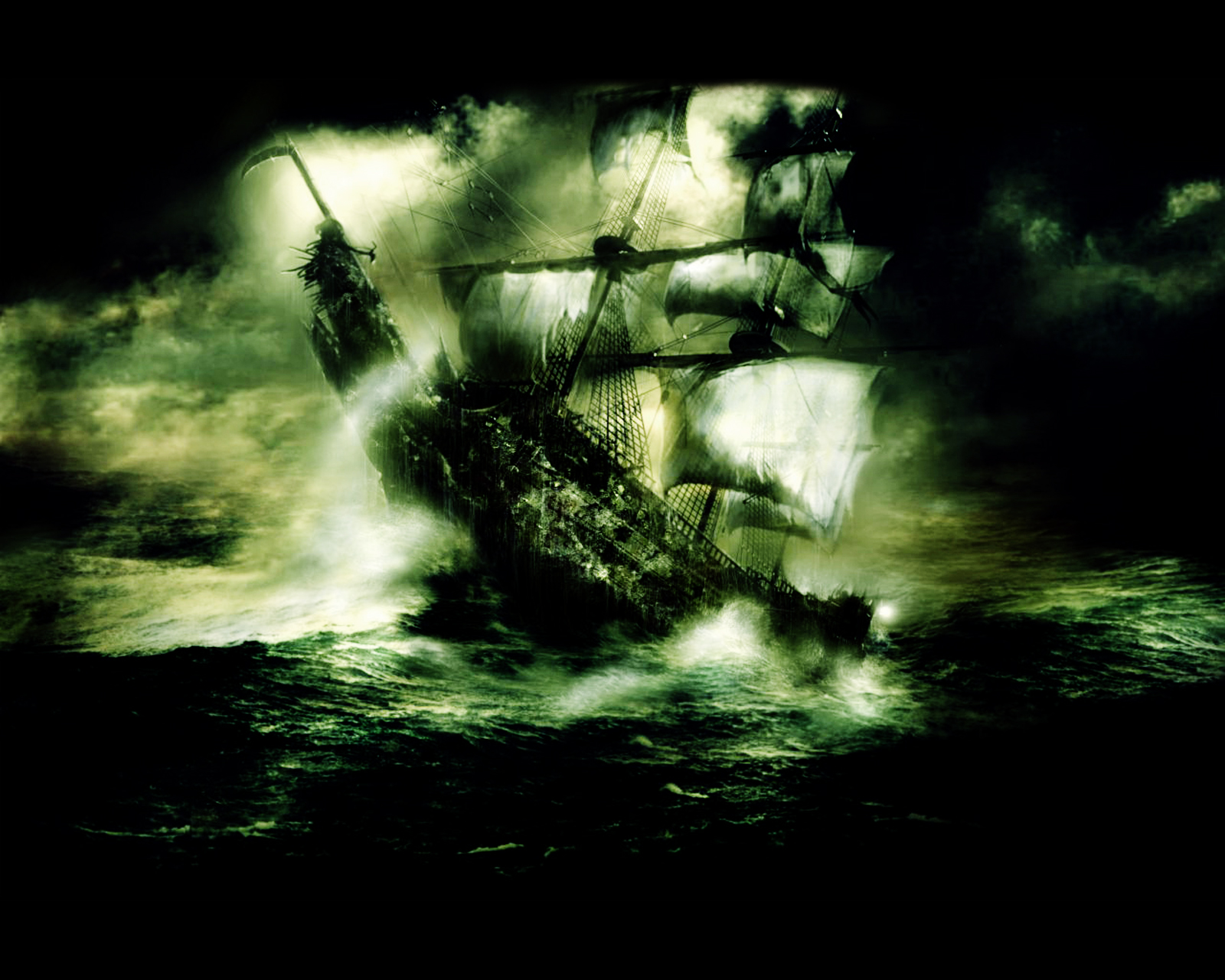 http://3.bp.blogspot.com/-hUR8kWBjPYU/Tt6sJQVwaCI/AAAAAAAAExs/2r5XABoaBEI/s1600/Flying_Dutchman_Pirate_Ship_Wallpaper.jpg