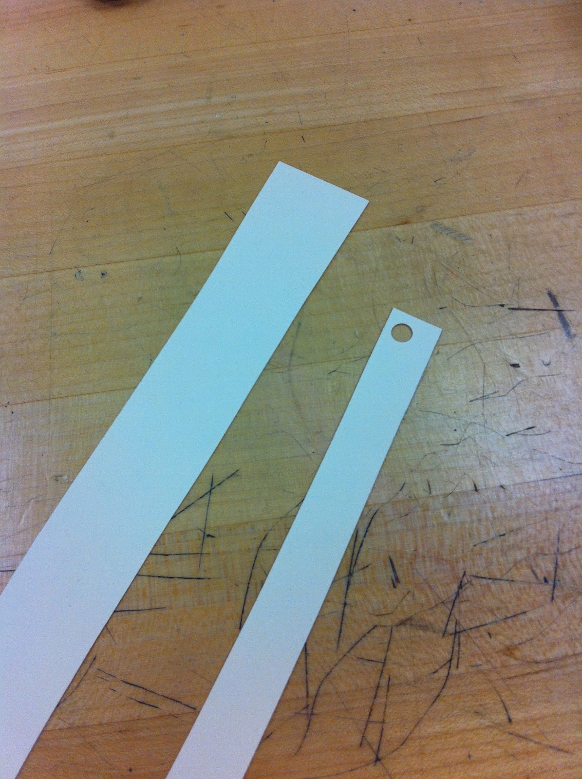 kkk 3walp Technique Paper Joints Visual Arts in the Elementary Classroom