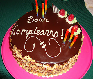 happy birthday song in italian happy birthday song in italian