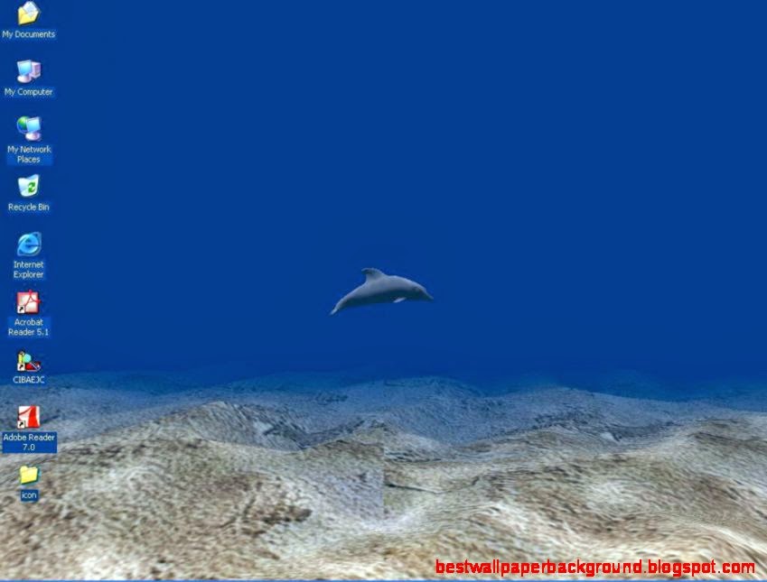 Animated Screensavers Wallpaper Free Best Hd Wallpapers Animated Screensavers Wallpaper Free Best Hd Wallpapers