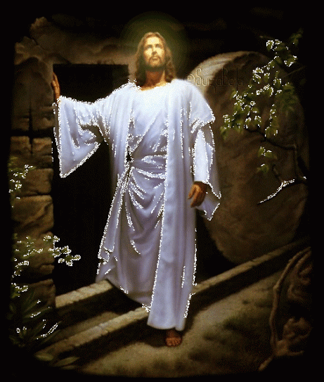 http://3.bp.blogspot.com/-hUUvclmExcY/U09UxoJFBPI/AAAAAAABzLM/MmAhs8XIR1M/s1600/JESUS+RESSUSCITADO.gif