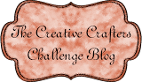 The Creative Crafters