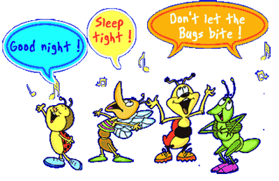 good-night-bed-bugs-ag1.gif