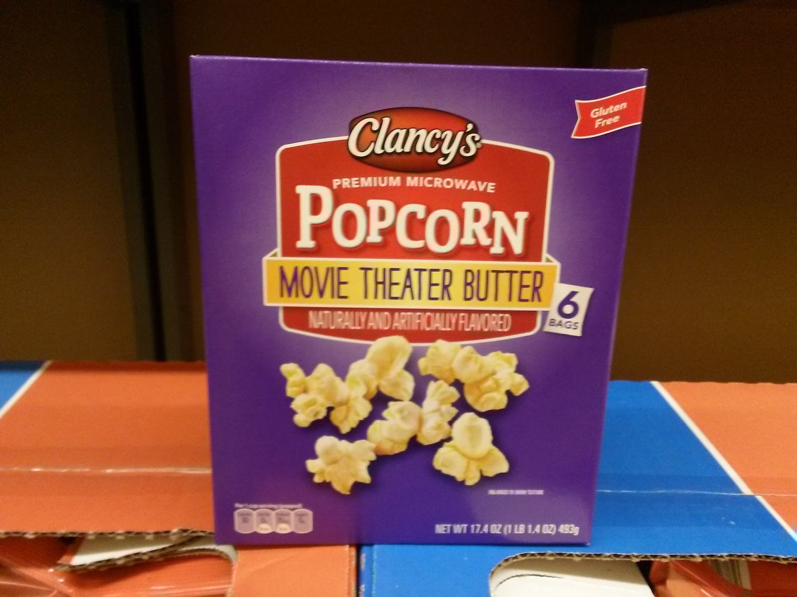 Pams Party & Practical Tips Fun Finds at Aldi