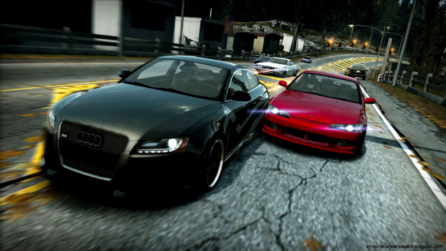 Need for Speed World Free MMO Car Racing Game Download NFS Need for Speed World Free MMO Car Racing Game Download NFS
