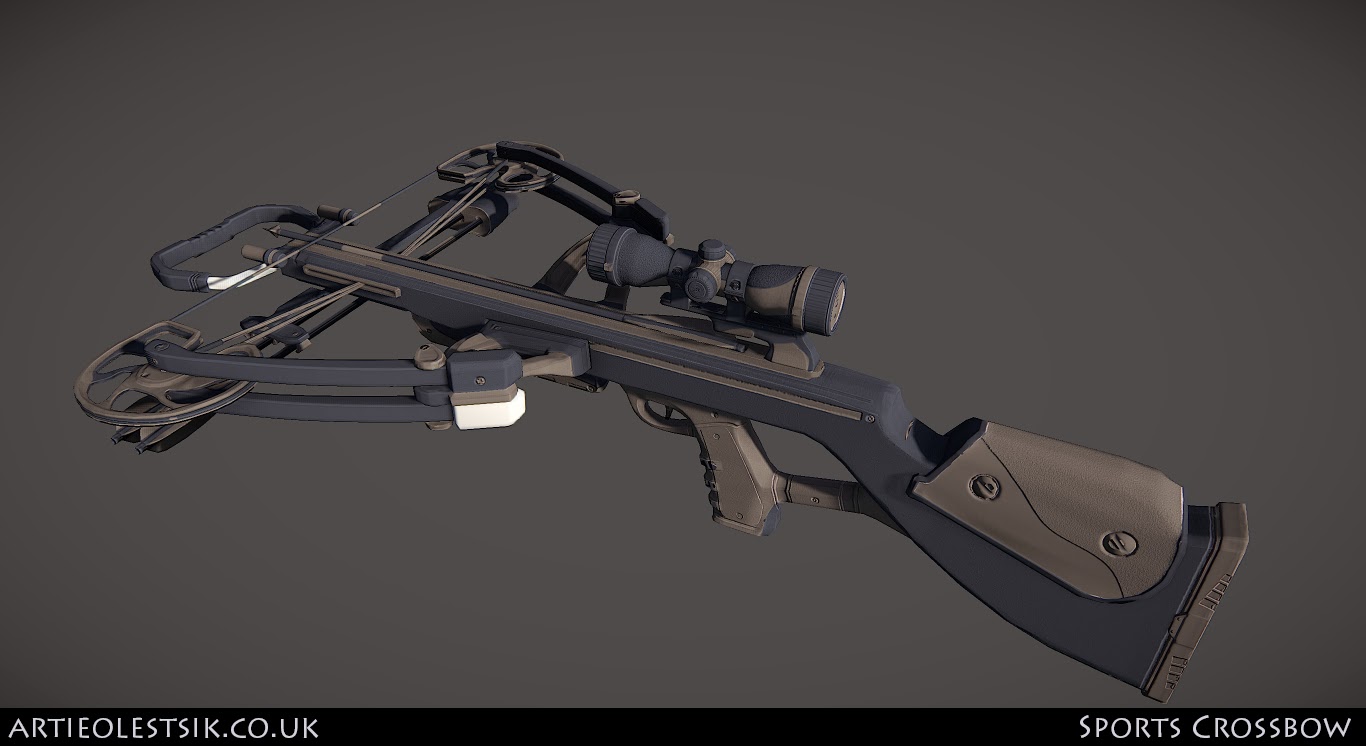 Crossbow_002.jpg