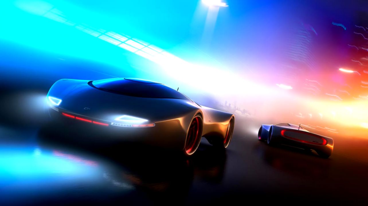 Desktop Wallpaper · Gallery · HD Notebook · Super speed sports Desktop Wallpaper · Gallery · HD Notebook · Super speed sports