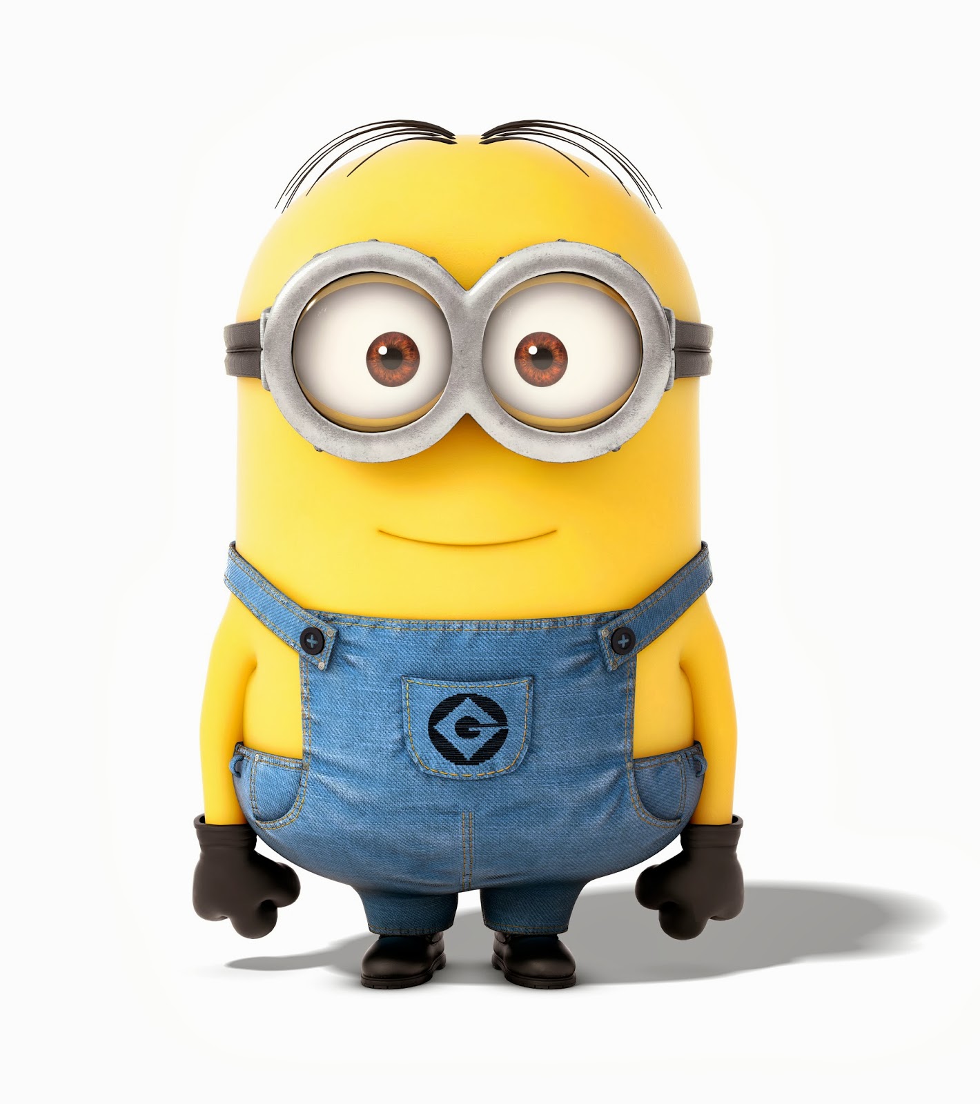 minions minions minions minions