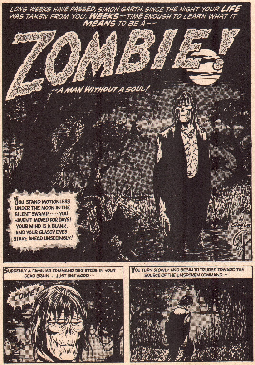 Tales+of+the+Zombie+%231+(1973)+Zombie+p.1.jpg